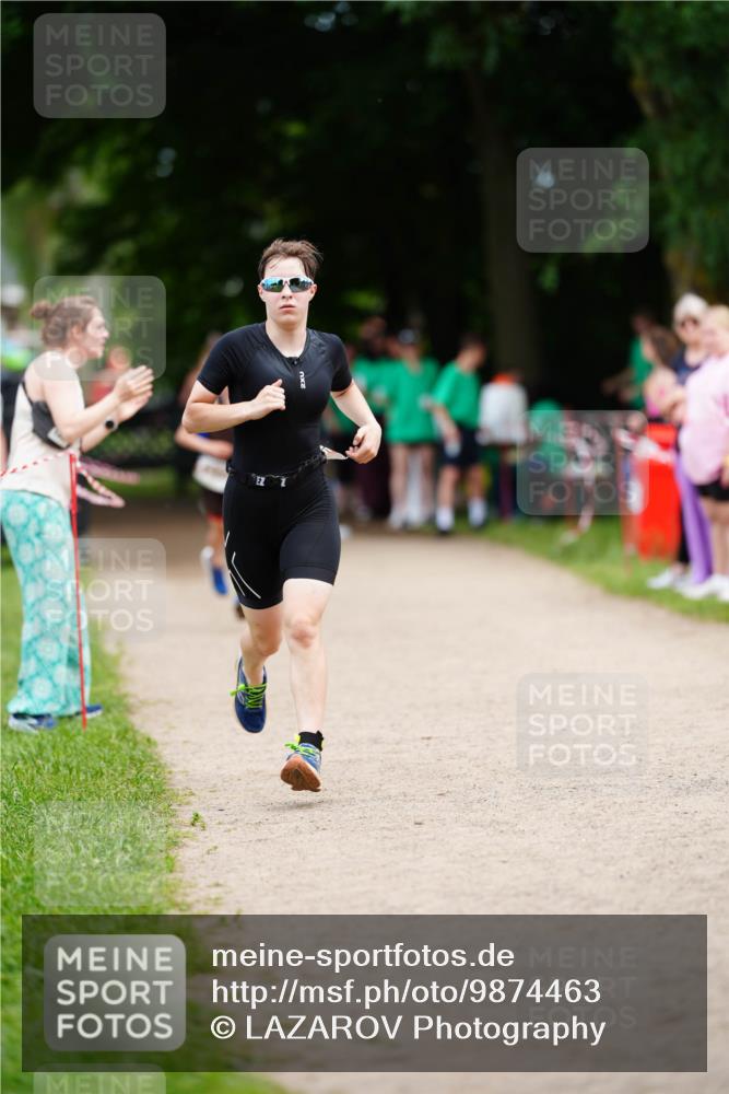 21.06.2026 - 29. Vierlanden-Triathlon LAZAROV Photography http://msf.ph/oto/9874463 21.06.2026 14:59:16 Laufen  meine-sportfotos.de