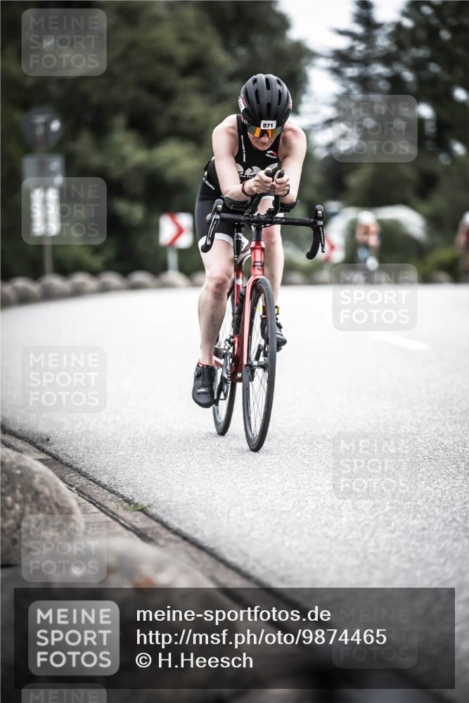 21.06.2026 - 29. Vierlanden-Triathlon H.Heesch http://msf.ph/oto/9874465 21.06.2026 12:17:14 Radfahren 636, 744, 746, 816, 871 meine-sportfotos.de