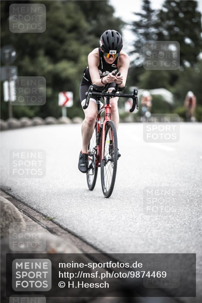 21.06.2026 - 29. Vierlanden-Triathlon H.Heesch http://msf.ph/oto/9874469 21.06.2026 12:17:14 Radfahren 636, 744, 746, 816, 871 meine-sportfotos.de