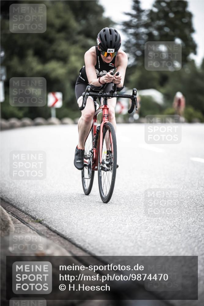 21.06.2026 - 29. Vierlanden-Triathlon H.Heesch http://msf.ph/oto/9874470 21.06.2026 12:17:14 Radfahren 636, 744, 746, 816, 871 meine-sportfotos.de