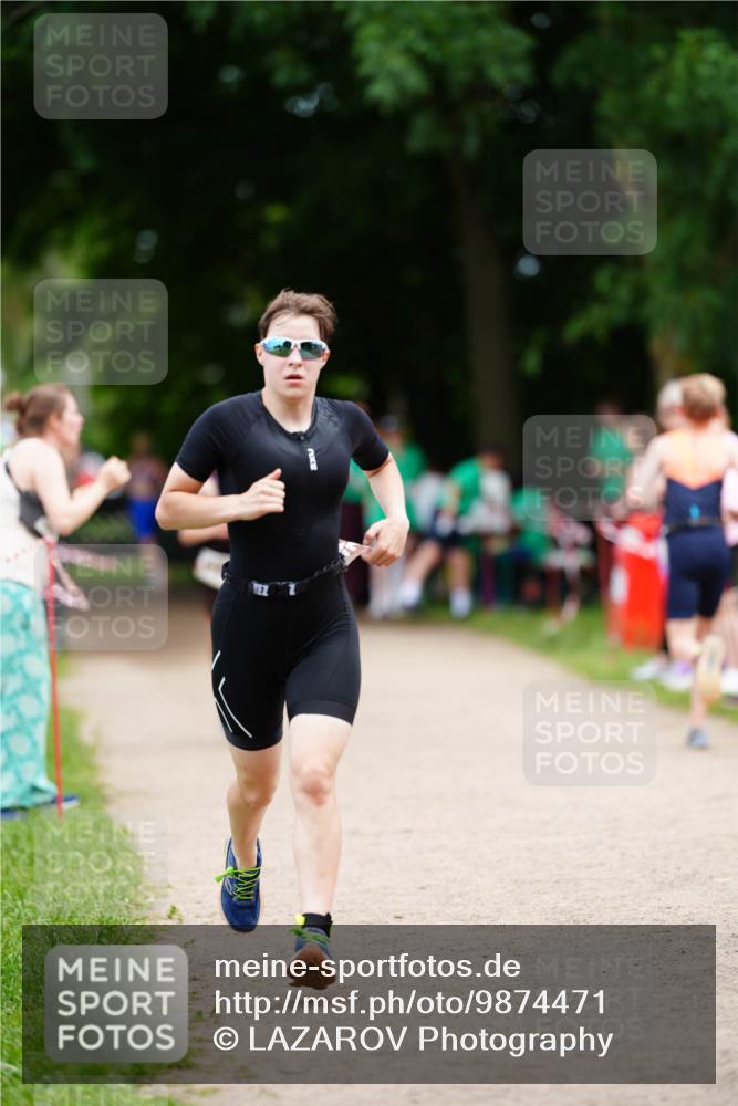 21.06.2026 - 29. Vierlanden-Triathlon LAZAROV Photography http://msf.ph/oto/9874471 21.06.2026 14:59:17 Laufen  meine-sportfotos.de