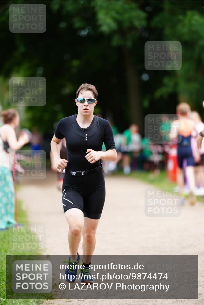 21.06.2026 - 29. Vierlanden-Triathlon LAZAROV Photography http://msf.ph/oto/9874474 21.06.2026 14:59:17 Laufen 2 meine-sportfotos.de