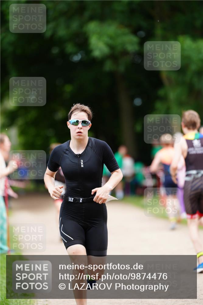 21.06.2026 - 29. Vierlanden-Triathlon LAZAROV Photography http://msf.ph/oto/9874476 21.06.2026 14:59:17 Laufen 2 meine-sportfotos.de