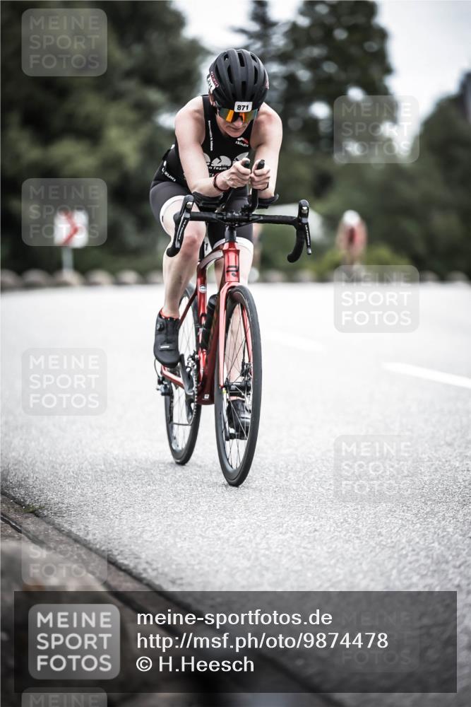21.06.2026 - 29. Vierlanden-Triathlon H.Heesch http://msf.ph/oto/9874478 21.06.2026 12:17:15 Radfahren 636, 746, 816, 871, 889 meine-sportfotos.de