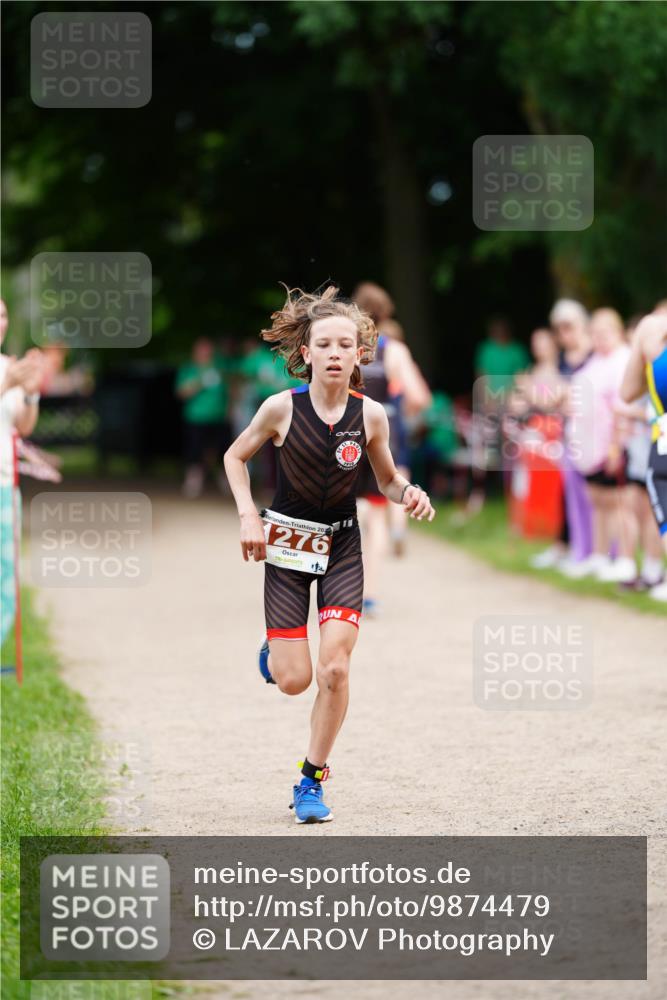 21.06.2026 - 29. Vierlanden-Triathlon LAZAROV Photography http://msf.ph/oto/9874479 21.06.2026 14:59:19 Laufen 202, 1276, 1910 meine-sportfotos.de