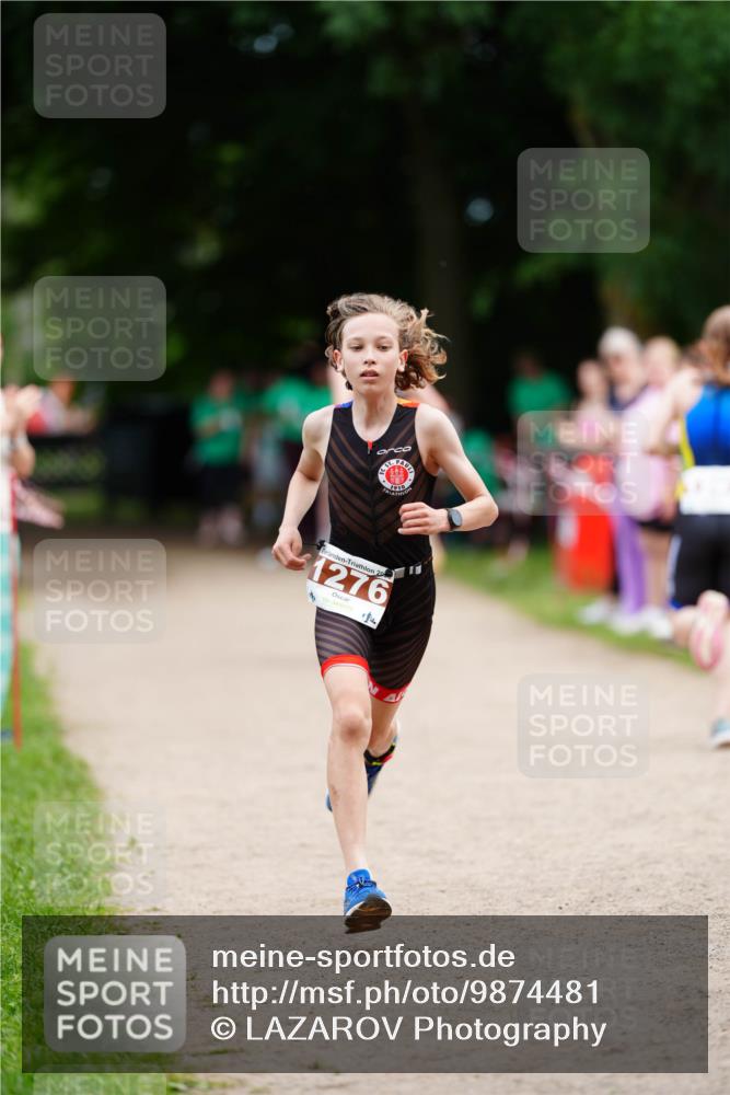 21.06.2026 - 29. Vierlanden-Triathlon LAZAROV Photography http://msf.ph/oto/9874481 21.06.2026 14:59:19 Laufen 20, 1276, 4 meine-sportfotos.de