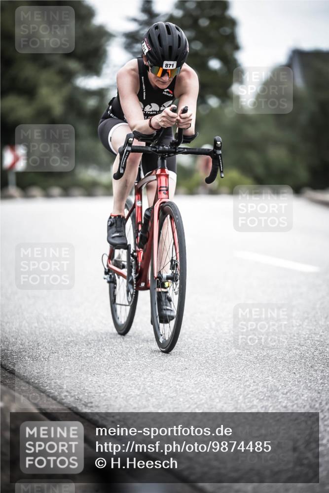 21.06.2026 - 29. Vierlanden-Triathlon H.Heesch http://msf.ph/oto/9874485 21.06.2026 12:17:15 Radfahren 636, 746, 816, 871, 889 meine-sportfotos.de
