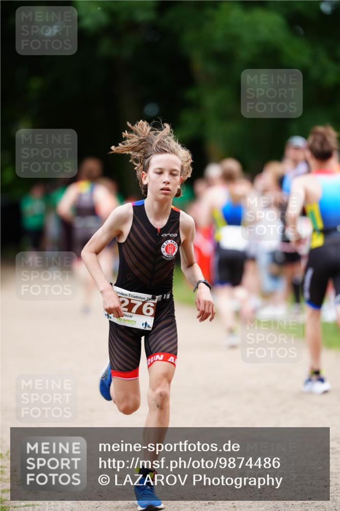 21.06.2026 - 29. Vierlanden-Triathlon LAZAROV Photography http://msf.ph/oto/9874486 21.06.2026 14:59:20 Laufen 20, 276, 14, 1910 meine-sportfotos.de