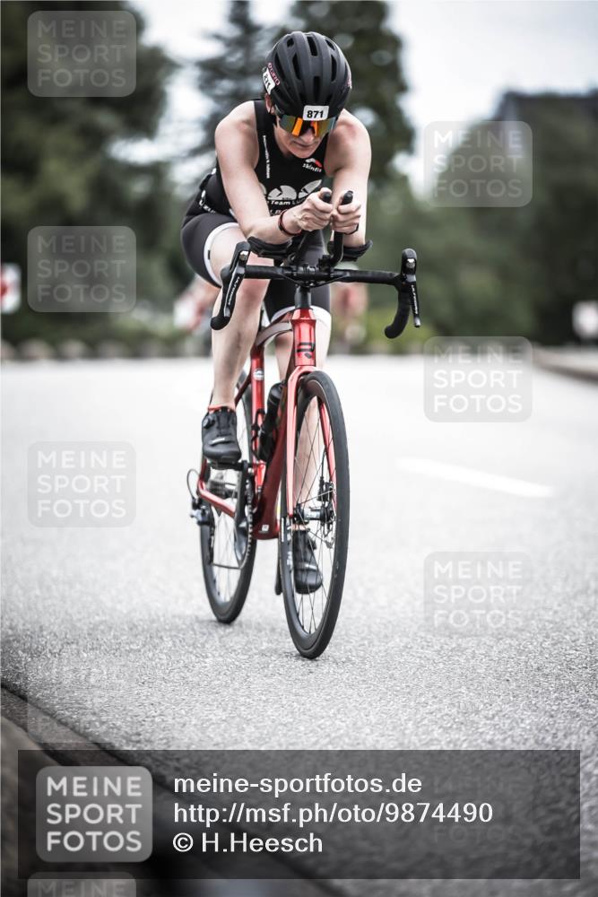 21.06.2026 - 29. Vierlanden-Triathlon H.Heesch http://msf.ph/oto/9874490 21.06.2026 12:17:15 Radfahren 636, 746, 816, 871, 889 meine-sportfotos.de