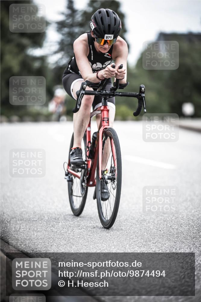 21.06.2026 - 29. Vierlanden-Triathlon H.Heesch http://msf.ph/oto/9874494 21.06.2026 12:17:15 Radfahren 636, 746, 816, 871, 889 meine-sportfotos.de