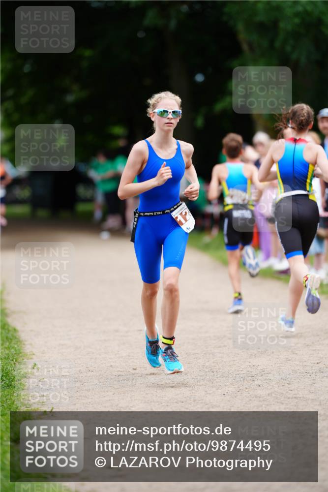 21.06.2026 - 29. Vierlanden-Triathlon LAZAROV Photography http://msf.ph/oto/9874495 21.06.2026 14:59:45 Laufen 12 meine-sportfotos.de