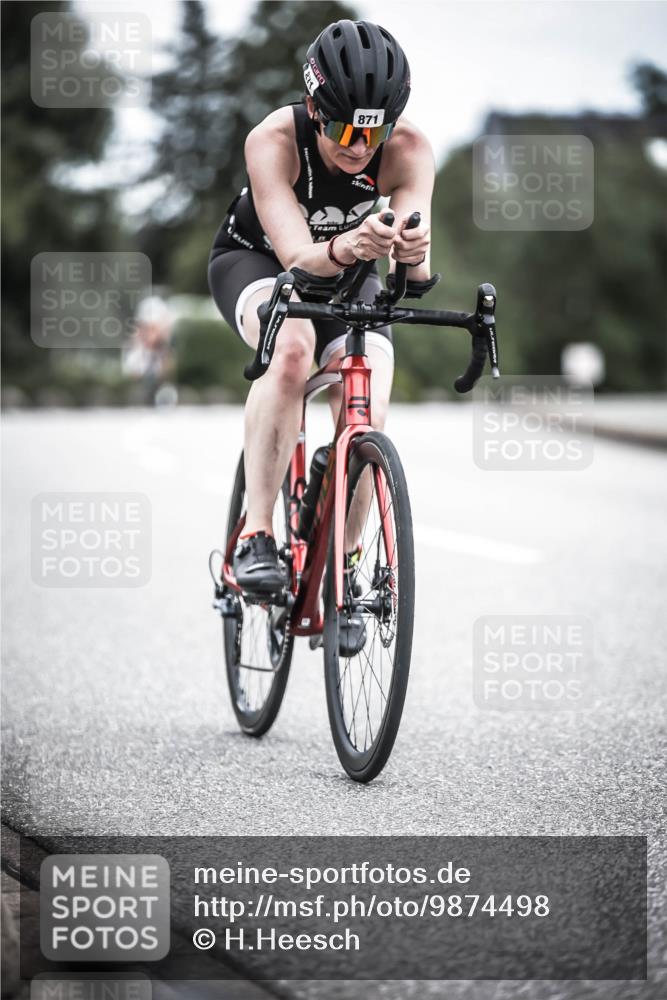 21.06.2026 - 29. Vierlanden-Triathlon H.Heesch http://msf.ph/oto/9874498 21.06.2026 12:17:15 Radfahren 636, 746, 816, 871, 889 meine-sportfotos.de