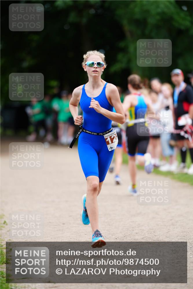 21.06.2026 - 29. Vierlanden-Triathlon LAZAROV Photography http://msf.ph/oto/9874500 21.06.2026 14:59:45 Laufen 12, 55, 66, 577 meine-sportfotos.de