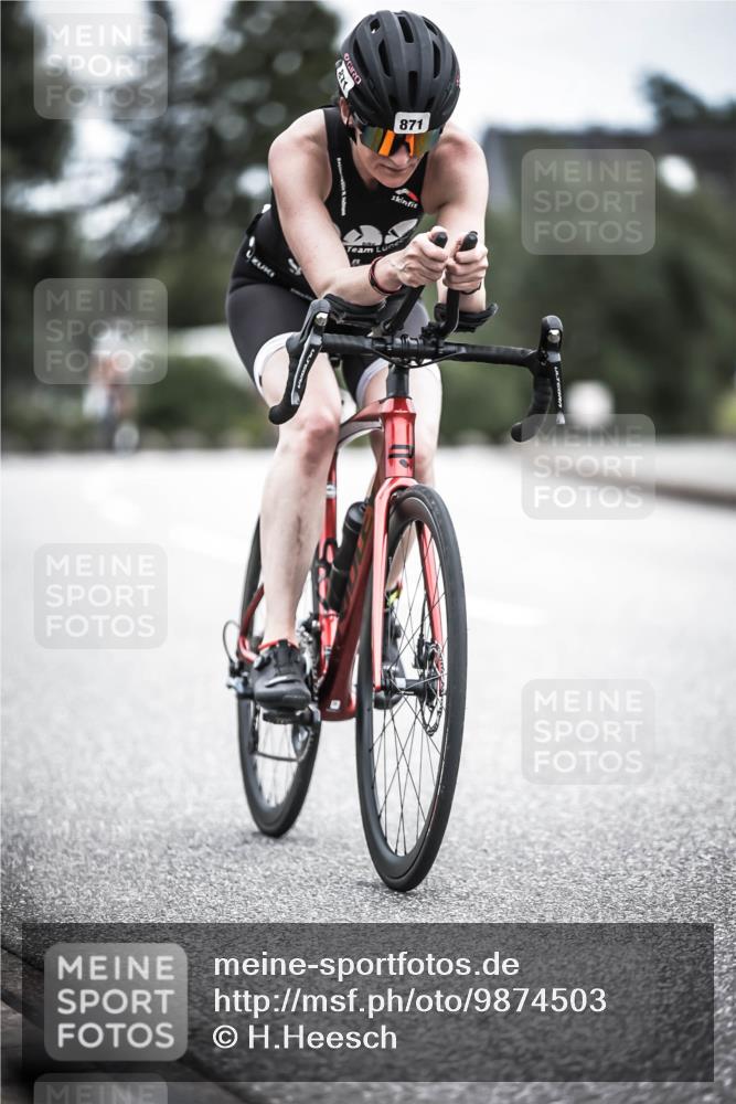 21.06.2026 - 29. Vierlanden-Triathlon H.Heesch http://msf.ph/oto/9874503 21.06.2026 12:17:15 Radfahren 636, 746, 816, 871, 889 meine-sportfotos.de