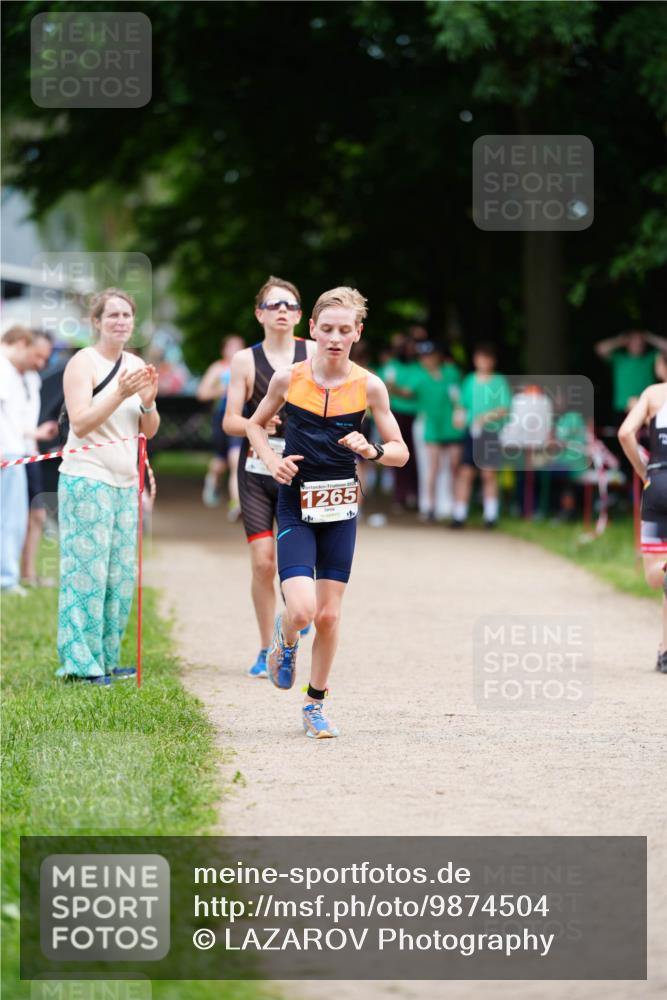 21.06.2026 - 29. Vierlanden-Triathlon LAZAROV Photography http://msf.ph/oto/9874504 21.06.2026 14:59:51 Laufen 2026, 1265 meine-sportfotos.de