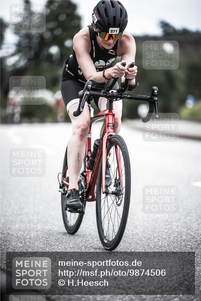 21.06.2026 - 29. Vierlanden-Triathlon H.Heesch http://msf.ph/oto/9874506 21.06.2026 12:17:15 Radfahren 636, 746, 816, 871, 889 meine-sportfotos.de