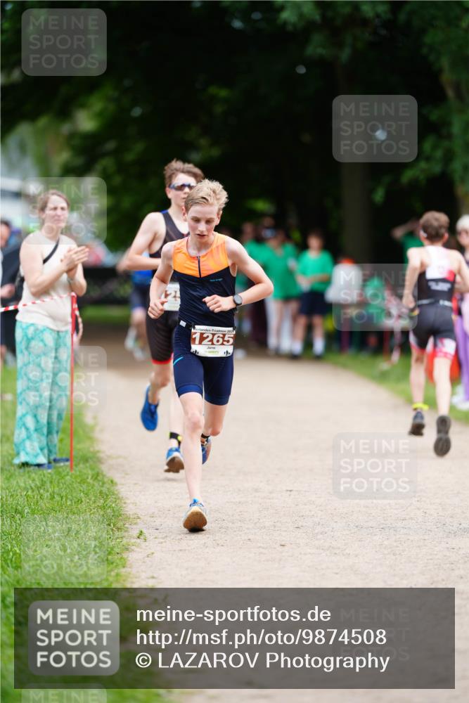 21.06.2026 - 29. Vierlanden-Triathlon LAZAROV Photography http://msf.ph/oto/9874508 21.06.2026 14:59:51 Laufen 2026, 1265 meine-sportfotos.de