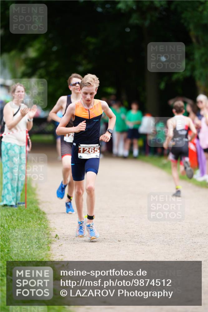 21.06.2026 - 29. Vierlanden-Triathlon LAZAROV Photography http://msf.ph/oto/9874512 21.06.2026 14:59:51 Laufen 2026, 1265, 4, 14 meine-sportfotos.de