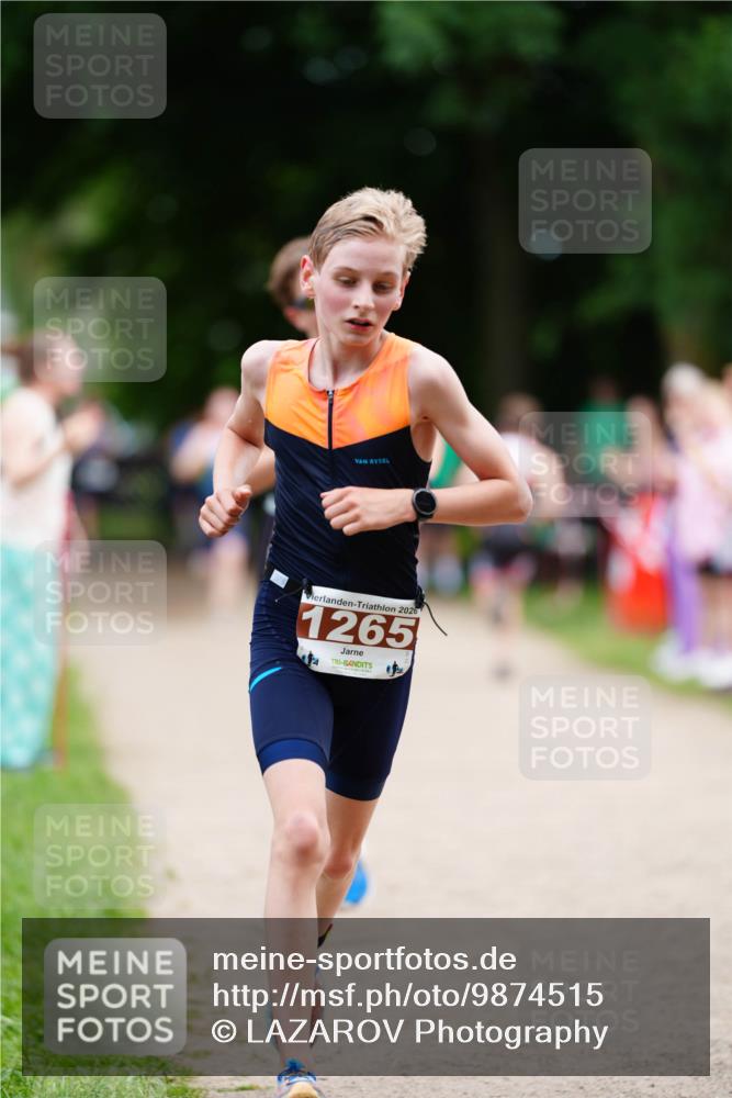21.06.2026 - 29. Vierlanden-Triathlon LAZAROV Photography http://msf.ph/oto/9874515 21.06.2026 14:59:52 Laufen 2026, 1265 meine-sportfotos.de
