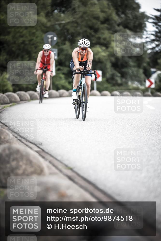21.06.2026 - 29. Vierlanden-Triathlon H.Heesch http://msf.ph/oto/9874518 21.06.2026 12:17:21 Radfahren 41, 762, 889 meine-sportfotos.de