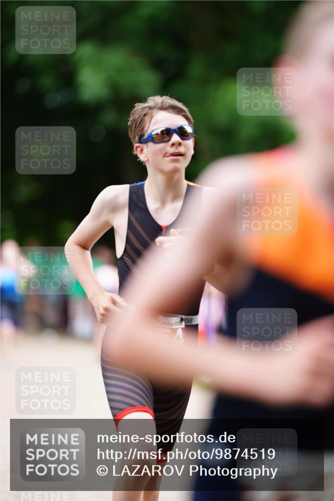 21.06.2026 - 29. Vierlanden-Triathlon LAZAROV Photography http://msf.ph/oto/9874519 21.06.2026 14:59:53 Laufen 2026 meine-sportfotos.de