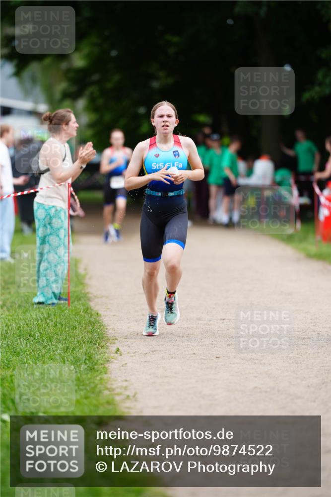21.06.2026 - 29. Vierlanden-Triathlon LAZAROV Photography http://msf.ph/oto/9874522 21.06.2026 14:59:56 Laufen  meine-sportfotos.de