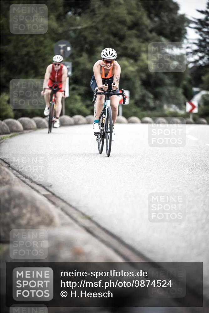 21.06.2026 - 29. Vierlanden-Triathlon H.Heesch http://msf.ph/oto/9874524 21.06.2026 12:17:21 Radfahren 41, 762, 889 meine-sportfotos.de