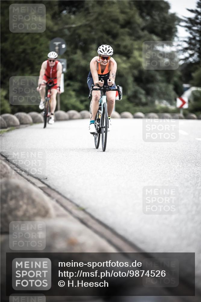 21.06.2026 - 29. Vierlanden-Triathlon H.Heesch http://msf.ph/oto/9874526 21.06.2026 12:17:21 Radfahren 41, 762, 889 meine-sportfotos.de
