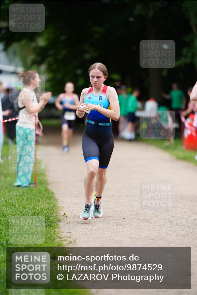 21.06.2026 - 29. Vierlanden-Triathlon LAZAROV Photography http://msf.ph/oto/9874529 21.06.2026 14:59:57 Laufen  meine-sportfotos.de