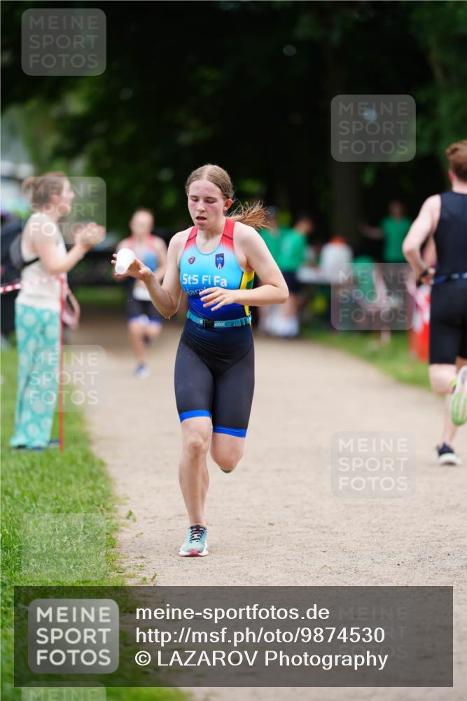 21.06.2026 - 29. Vierlanden-Triathlon LAZAROV Photography http://msf.ph/oto/9874530 21.06.2026 14:59:57 Laufen  meine-sportfotos.de
