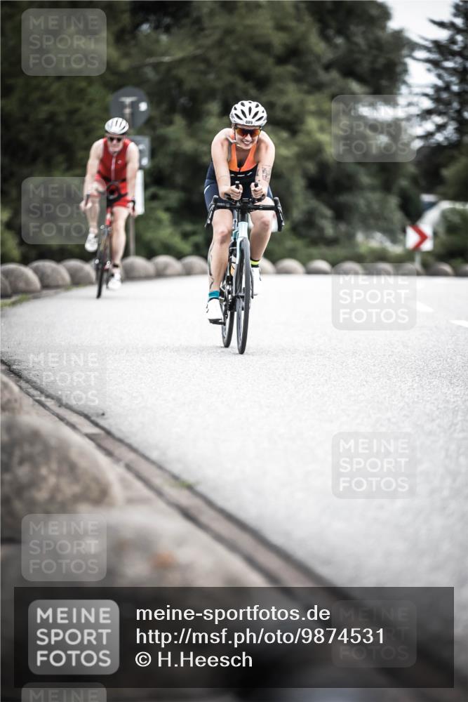 21.06.2026 - 29. Vierlanden-Triathlon H.Heesch http://msf.ph/oto/9874531 21.06.2026 12:17:21 Radfahren 41, 762, 889 meine-sportfotos.de