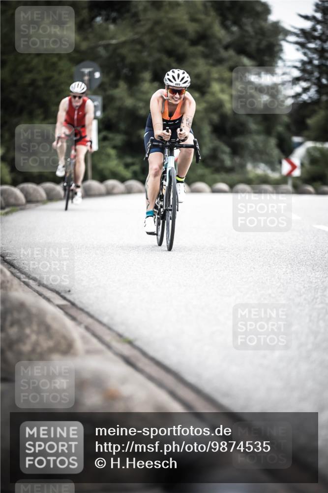 21.06.2026 - 29. Vierlanden-Triathlon H.Heesch http://msf.ph/oto/9874535 21.06.2026 12:17:21 Radfahren 41, 762, 889 meine-sportfotos.de