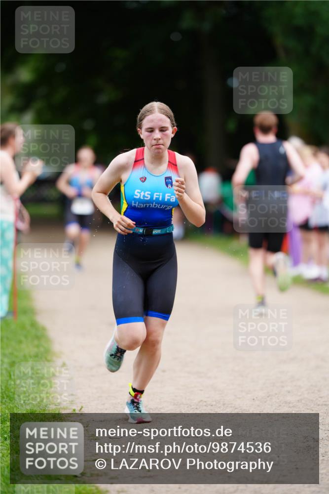 21.06.2026 - 29. Vierlanden-Triathlon LAZAROV Photography http://msf.ph/oto/9874536 21.06.2026 14:59:57 Laufen  meine-sportfotos.de