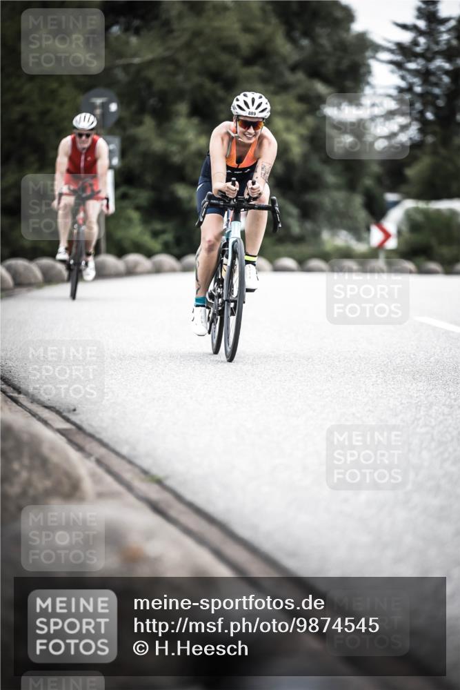 21.06.2026 - 29. Vierlanden-Triathlon H.Heesch http://msf.ph/oto/9874545 21.06.2026 12:17:21 Radfahren 41, 762, 889 meine-sportfotos.de