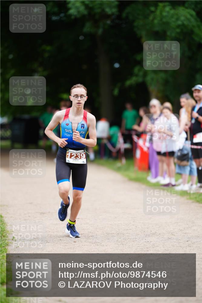 21.06.2026 - 29. Vierlanden-Triathlon LAZAROV Photography http://msf.ph/oto/9874546 21.06.2026 15:00:01 Laufen 202, 1239 meine-sportfotos.de