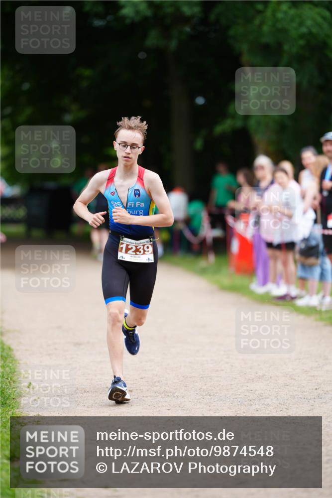 21.06.2026 - 29. Vierlanden-Triathlon LAZAROV Photography http://msf.ph/oto/9874548 21.06.2026 15:00:01 Laufen 1239 meine-sportfotos.de
