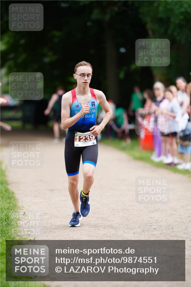 21.06.2026 - 29. Vierlanden-Triathlon LAZAROV Photography http://msf.ph/oto/9874551 21.06.2026 15:00:01 Laufen 1239 meine-sportfotos.de