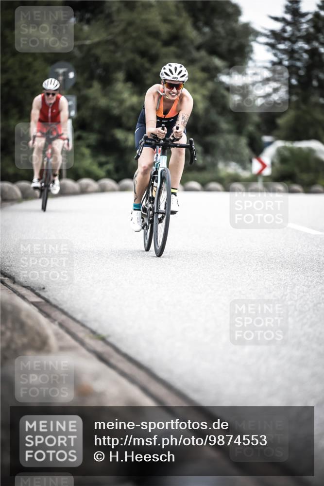 21.06.2026 - 29. Vierlanden-Triathlon H.Heesch http://msf.ph/oto/9874553 21.06.2026 12:17:21 Radfahren 41, 762, 889 meine-sportfotos.de