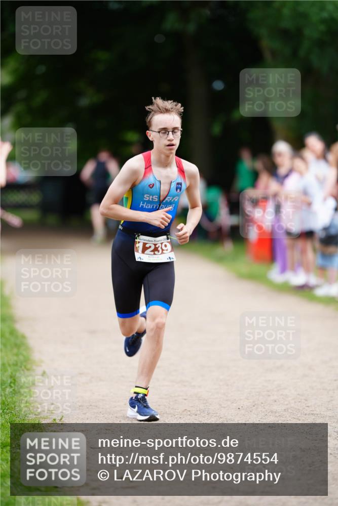 21.06.2026 - 29. Vierlanden-Triathlon LAZAROV Photography http://msf.ph/oto/9874554 21.06.2026 15:00:01 Laufen 20, 1239 meine-sportfotos.de