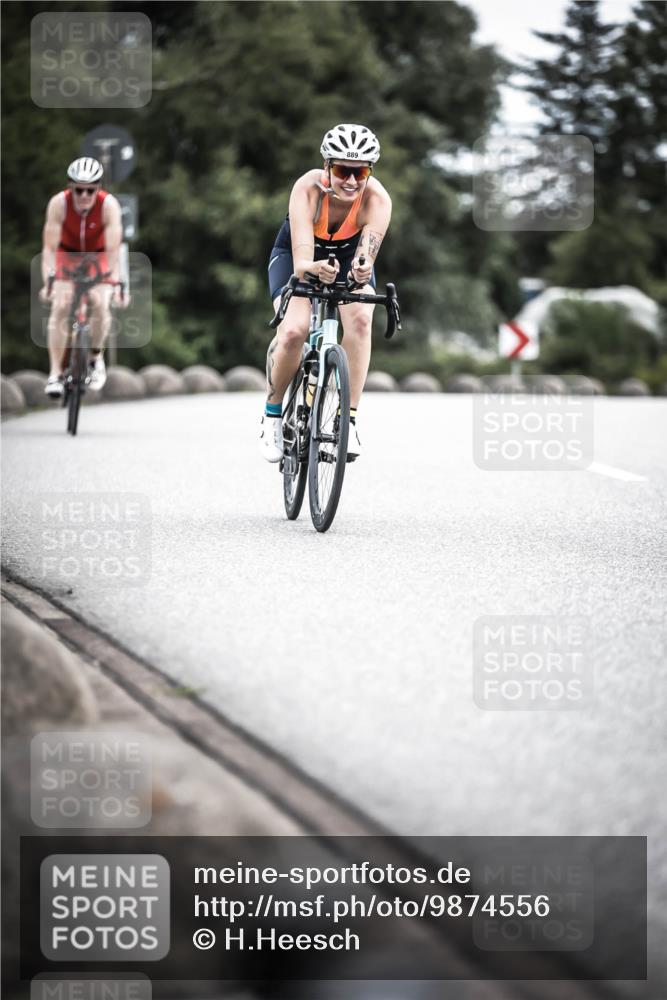21.06.2026 - 29. Vierlanden-Triathlon H.Heesch http://msf.ph/oto/9874556 21.06.2026 12:17:21 Radfahren 41, 762, 889 meine-sportfotos.de