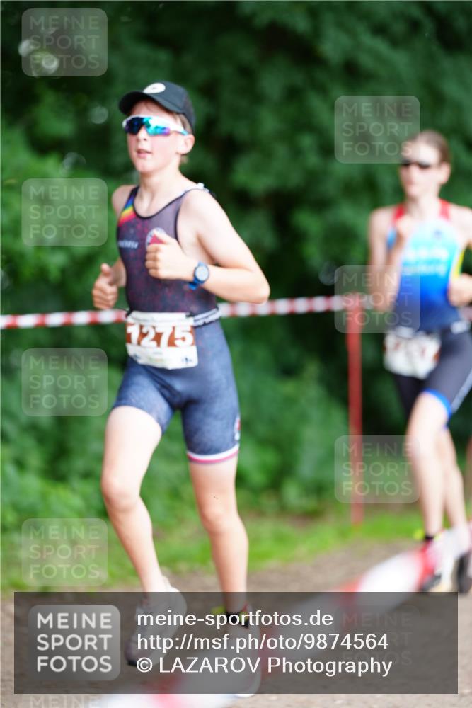 21.06.2026 - 29. Vierlanden-Triathlon LAZAROV Photography http://msf.ph/oto/9874564 21.06.2026 15:00:16 Laufen 1275 meine-sportfotos.de