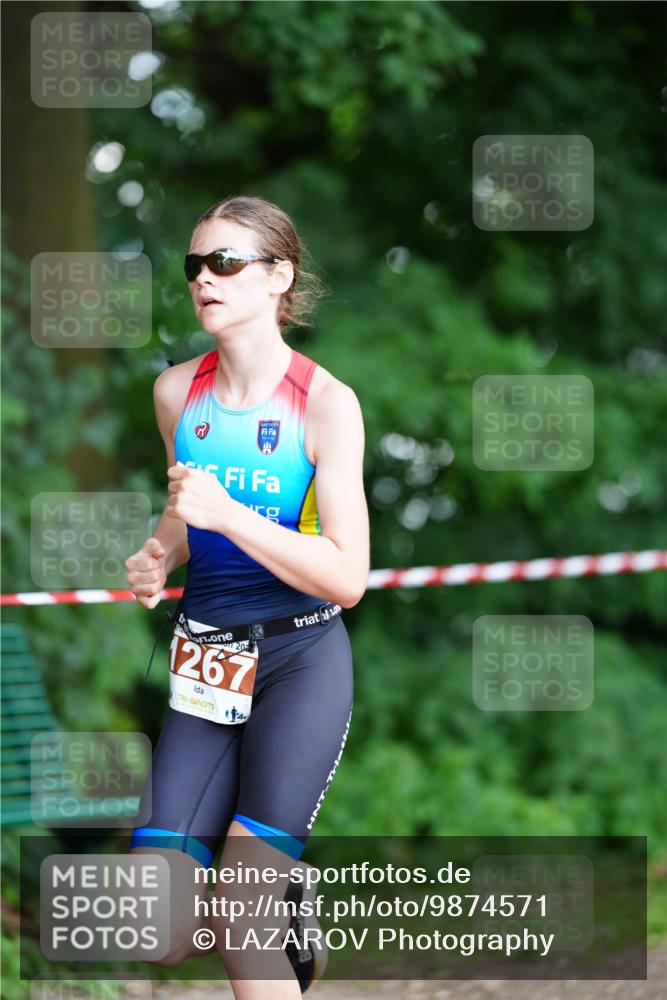 21.06.2026 - 29. Vierlanden-Triathlon LAZAROV Photography http://msf.ph/oto/9874571 21.06.2026 15:00:17 Laufen 20, 1267, 14 meine-sportfotos.de