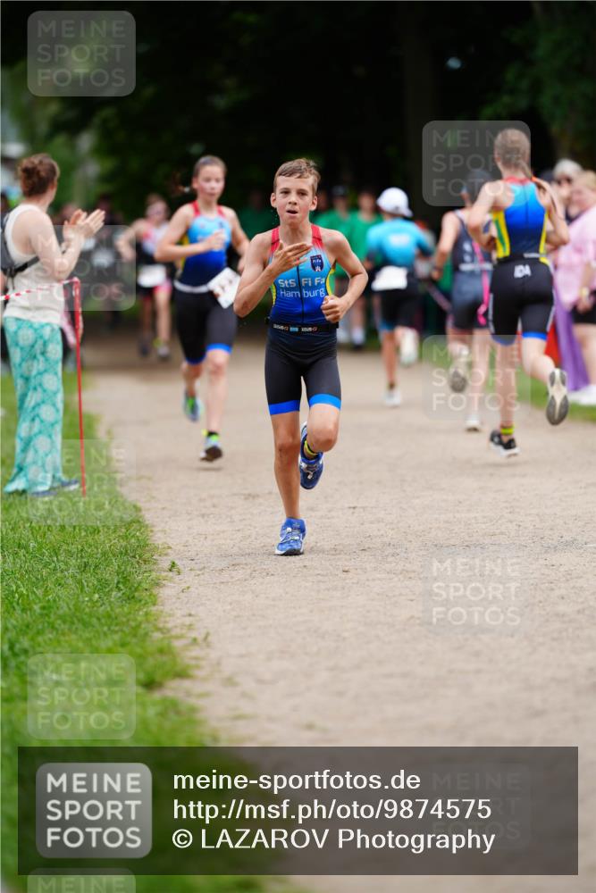 21.06.2026 - 29. Vierlanden-Triathlon LAZAROV Photography http://msf.ph/oto/9874575 21.06.2026 15:00:23 Laufen 0 meine-sportfotos.de