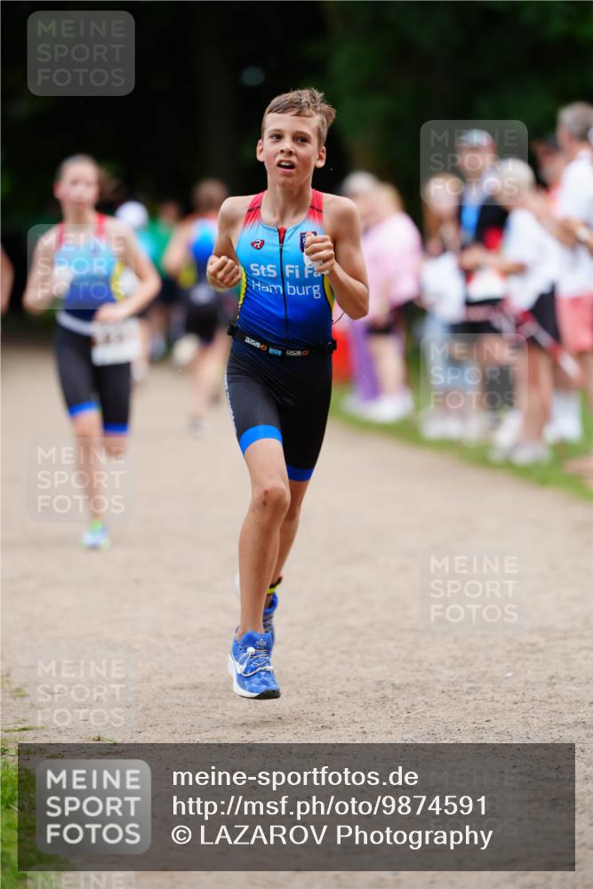 21.06.2026 - 29. Vierlanden-Triathlon LAZAROV Photography http://msf.ph/oto/9874591 21.06.2026 15:00:24 Laufen 5208, 8025, 0 meine-sportfotos.de