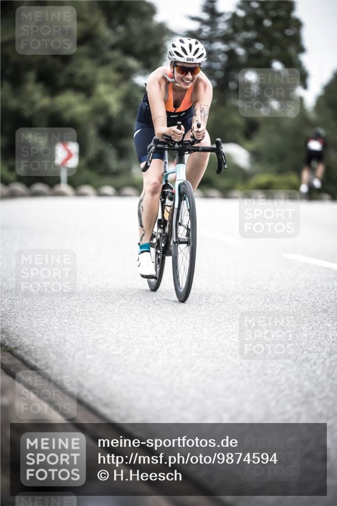 21.06.2026 - 29. Vierlanden-Triathlon H.Heesch http://msf.ph/oto/9874594 21.06.2026 12:17:22 Radfahren 41, 762, 889 meine-sportfotos.de