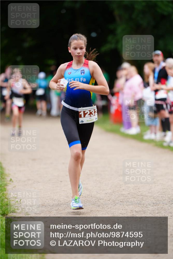 21.06.2026 - 29. Vierlanden-Triathlon LAZAROV Photography http://msf.ph/oto/9874595 21.06.2026 15:00:26 Laufen 1232 meine-sportfotos.de