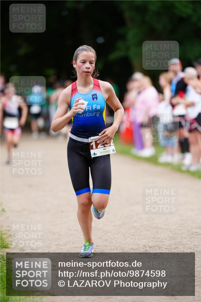 21.06.2026 - 29. Vierlanden-Triathlon LAZAROV Photography http://msf.ph/oto/9874598 21.06.2026 15:00:26 Laufen 124 meine-sportfotos.de
