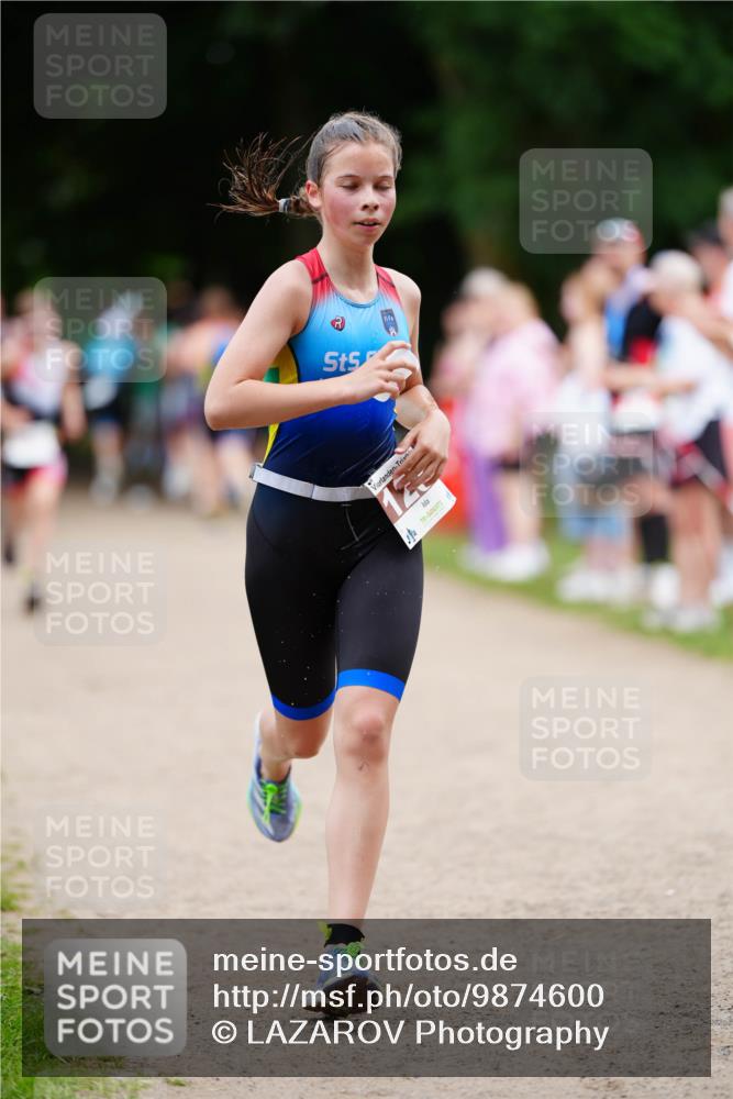 21.06.2026 - 29. Vierlanden-Triathlon LAZAROV Photography http://msf.ph/oto/9874600 21.06.2026 15:00:26 Laufen 123 meine-sportfotos.de