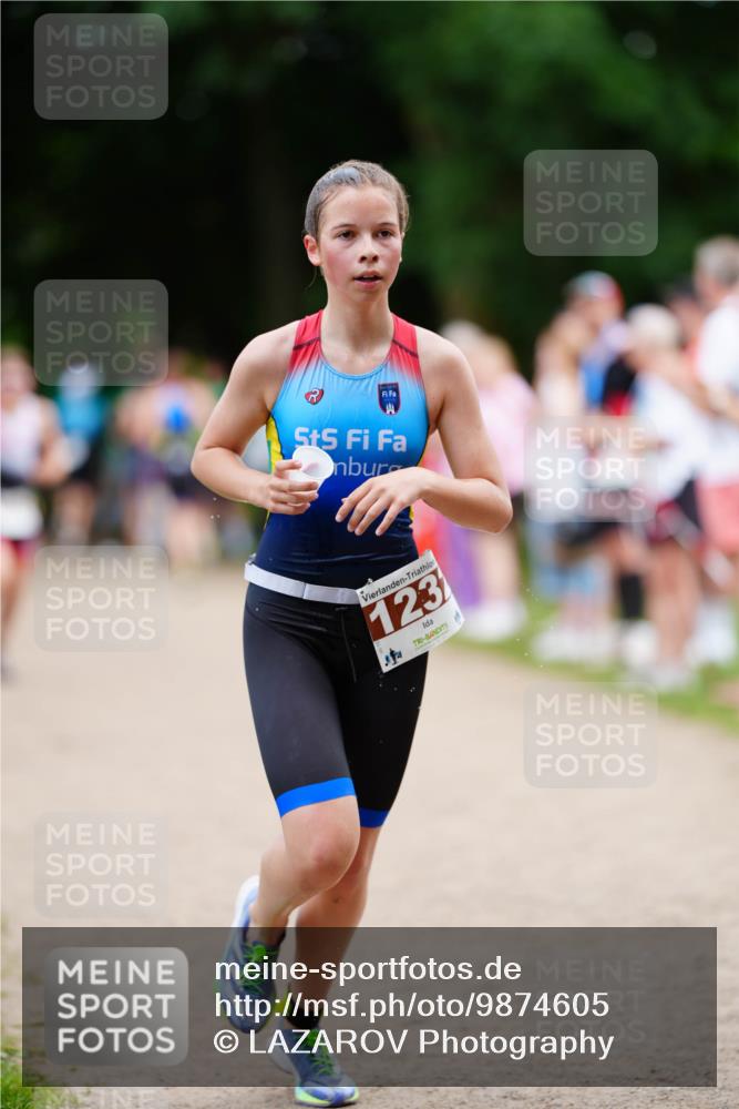 21.06.2026 - 29. Vierlanden-Triathlon LAZAROV Photography http://msf.ph/oto/9874605 21.06.2026 15:00:26 Laufen 123 meine-sportfotos.de