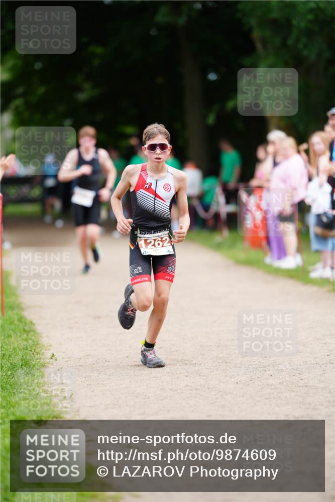 21.06.2026 - 29. Vierlanden-Triathlon LAZAROV Photography http://msf.ph/oto/9874609 21.06.2026 15:00:28 Laufen 202, 1262 meine-sportfotos.de